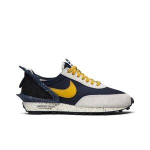 Nike. Undercover Daybreak Women’s